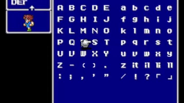 Final Fantasy 5 (SNES Gameplay) смотреть онлайн
