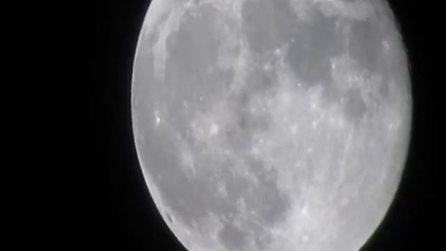 Panasonic SDR-S26 70x zoom test смотреть онлайн