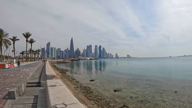 Фильмы и Сериалы