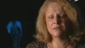 Клиническая смерть. Эксперименты учёных и рассказы переживших