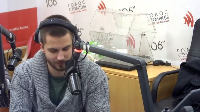 АВТОСЕРВИС: Как не замерзнуть в авто зимой смотреть онлайн