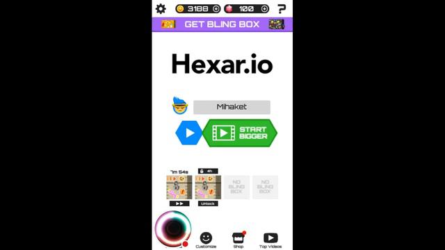 Стрим игры "Clash Royale". смотреть онлайн