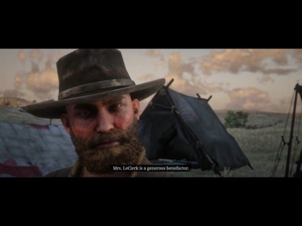 RDO который мы заслужили!