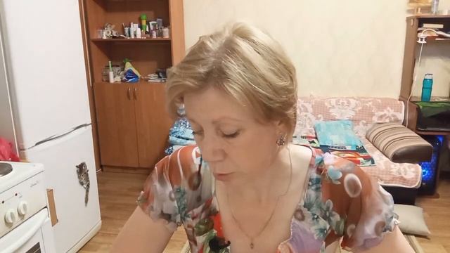 Опять экономлю. смотреть онлайн