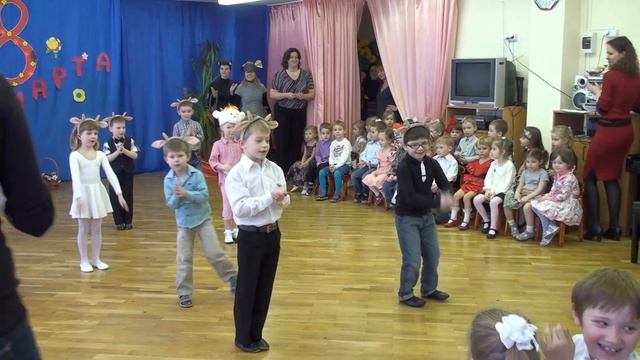 20110304104341.m2ts смотреть онлайн