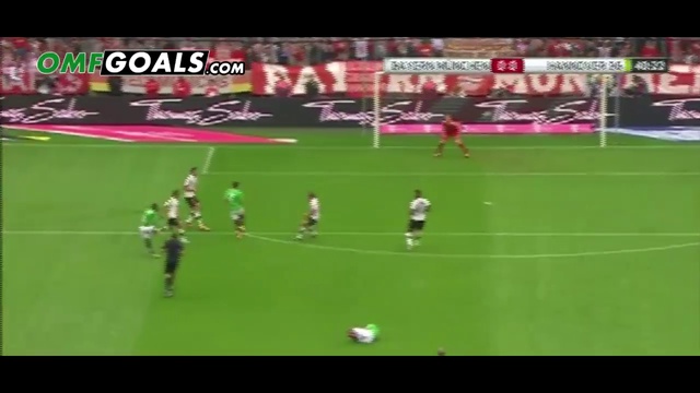BAY2-0HAN смотреть онлайн