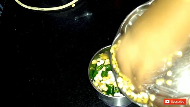 Evening 5:30 To 10:00 My Routine Video In Tamil