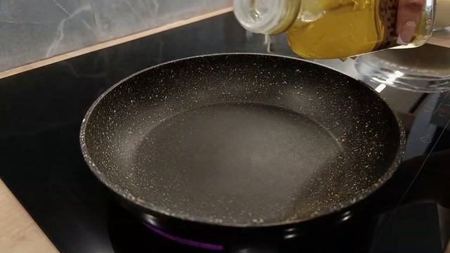 Хрусткі, повітряні деруни з картоплі | Рецепт дерунів без СЕКРЕТІВ! смотреть онлайн