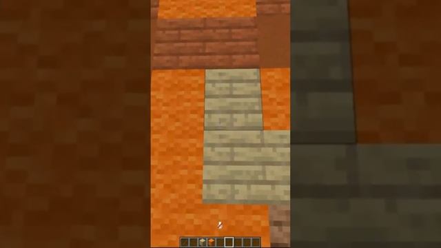 ГИГАНСКИЙ КОТ МАЙНКРАФТ! #shorts #minecraftshorts смотреть онлайн