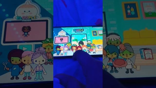 April 4, 2023 смотреть онлайн