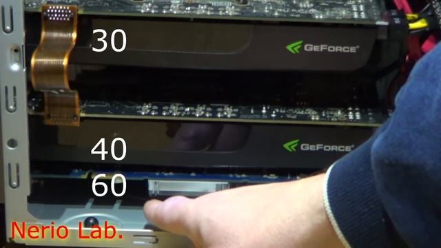 Ё Компьютер 3 карты смотреть онлайн