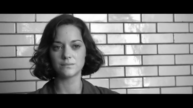 Diana Ankudinova - TRUCE (twenty One Pilots)