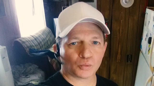 Lorne Armstrong: Old Fashioned Bud Light Rager смотреть онлайн