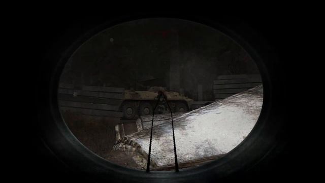 РАДАР.ТОЛПЫ МОНОЛИТА .ОТКЛЮЧИТЬ ВЫЖИГАТЕЛЬ МОЗГОВ ▶ СТАЛКЕР ТЕНЬ ЧЕРНОБЫЛЯ #18 смотреть онлайн