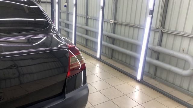 Renault Megane с пробегом в Энгельсе/Good Car смотреть онлайн