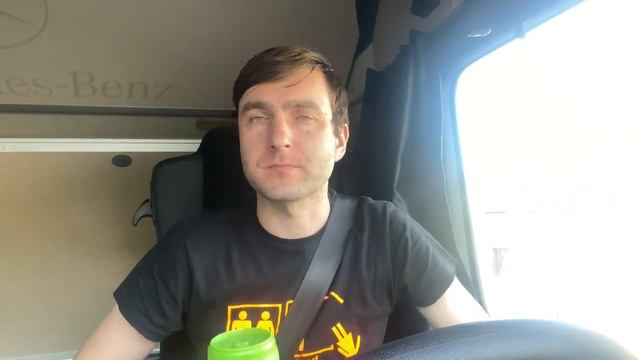 ГОРНЫЙ ЗАЕЗД ФУРОЙ В ИСПАНИИ. ЭКСТРЕННОЕ ТОРМОЖЕНИЕ. смотреть онлайн