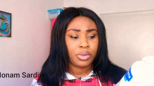 MUSTELA Baby Lotion, And Bath Best For Babies From Birth Up ❤️