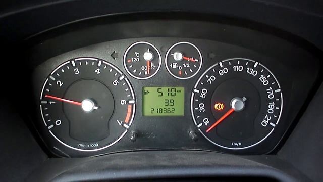 ОБМАНКА ДЛЯ ДАТЧИКА Лямбда-зонд РАБОТАЕТ смотреть онлайн