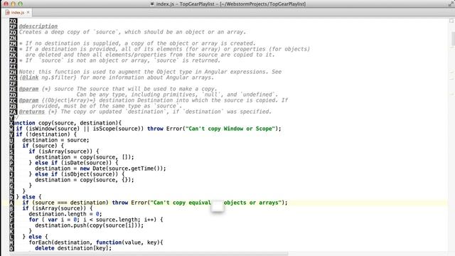 AceJump 2.0 смотреть онлайн