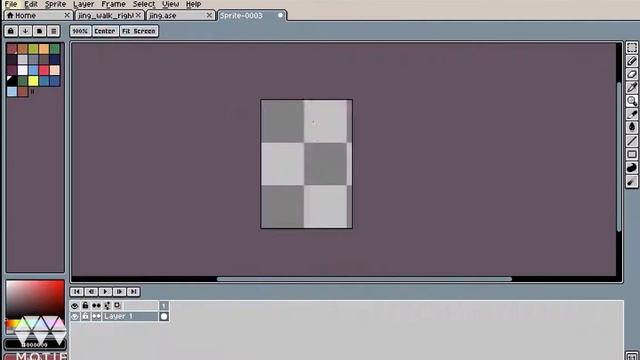 2nd day of LD41 started смотреть онлайн