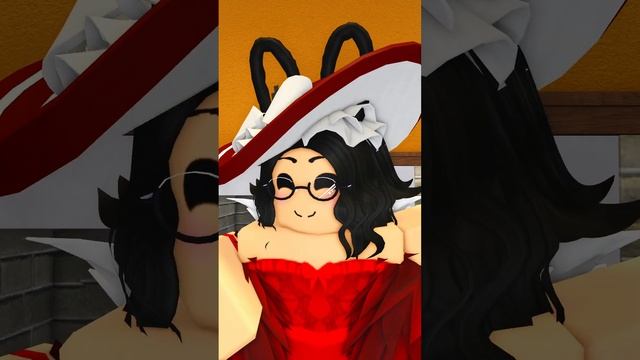 Did you pray today? | Animation by @Kamguyza #roblox #shorts смотреть онлайн