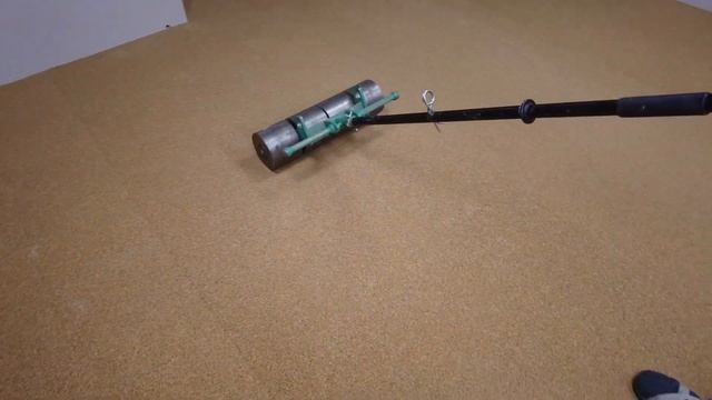 Пробковый пол из подложки под ламинат смотреть онлайн