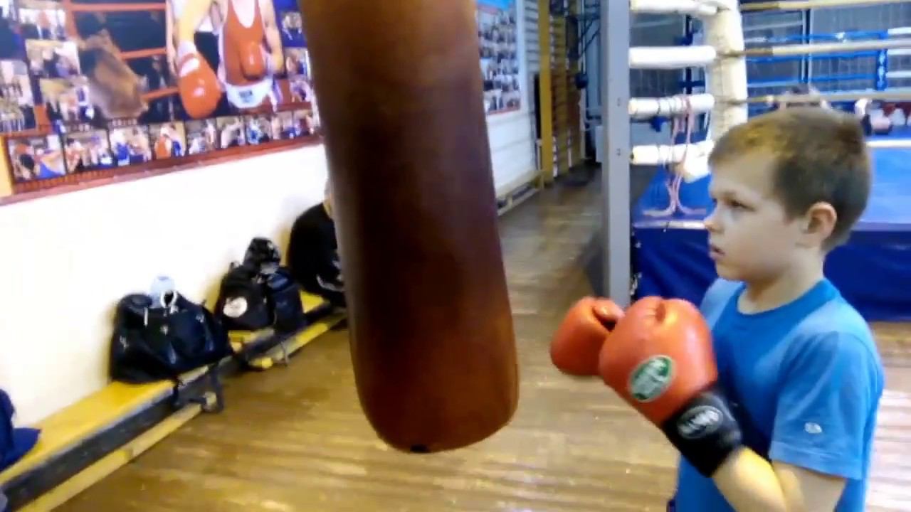 Работа ног смотреть онлайн