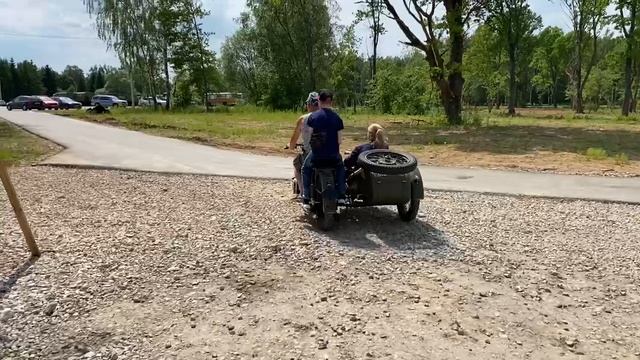 экипаж машины боевой смотреть онлайн
