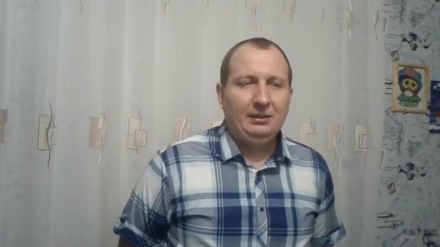 История праздника - День Энергетика смотреть онлайн