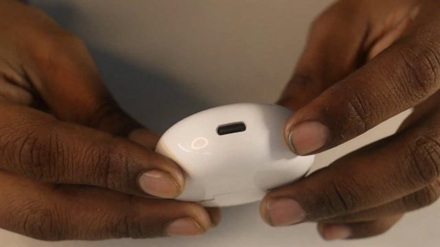 Unboxing Cellecor Bro pods 2 CB02 Plus | review & analysis смотреть онлайн