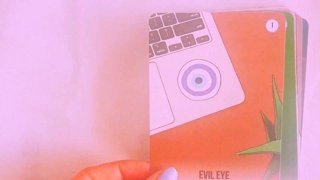 Unboxing and Deep Dive: Oracle Deck The SIGNS of the TIMES | Flip Through ?✨#unboxing #flipthrough смотреть онлайн