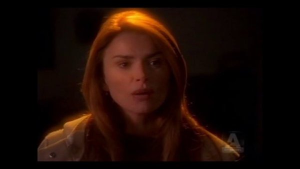 Renoly Santiago acting reel