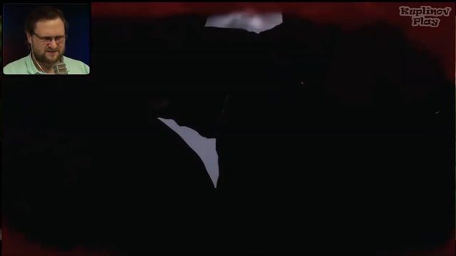 и по мне стреляли и я упал но это metro exodus смотреть онлайн