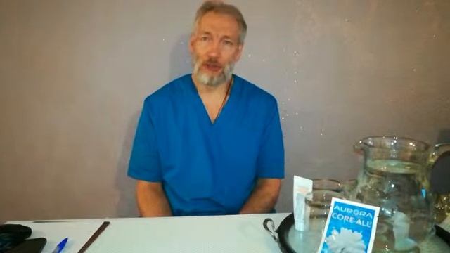 #Александр_Санаров. Что такое условное голодание? смотреть онлайн