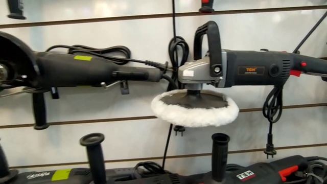 ?Go'ringla Ina Yangi Insturmentlar, Bolgarka Drell, Mota Pila Va Boshqa Yangi Insturmentlar