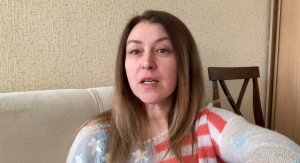 Как переходить на другой уровень развития. Как из простого сотрудника стать руководителем