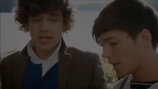 King [Harry Styles Fanfiction]