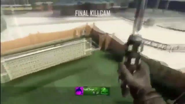 BrySi the Machinima Guy NukeTown 2025 Song NEW (FAN MADE) смотреть онлайн
