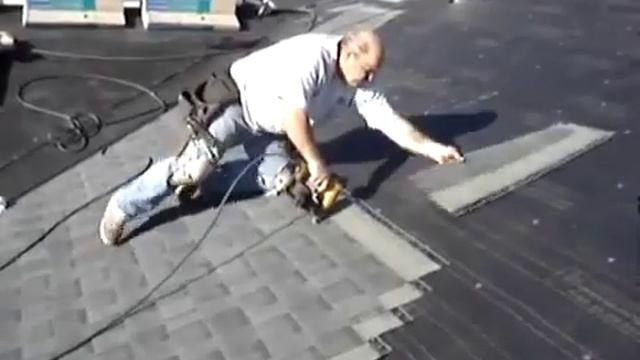 Композитная черепица цена. Установка Москва Композитная черепица цена смотреть онлайн