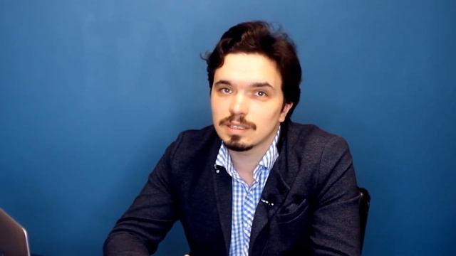 КУДА СТАВИТЬ СТИРАЛЬНУЮ МАШИНУ? Варианты расположения стиральной машины. смотреть онлайн