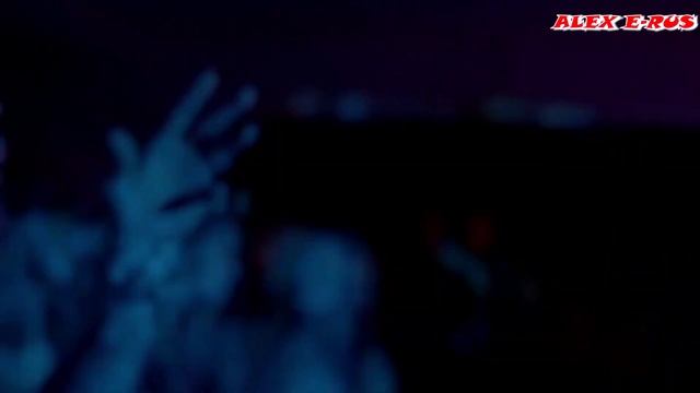 Soundstream - Cambodia (Dj Walkman Remix).mp4 смотреть онлайн