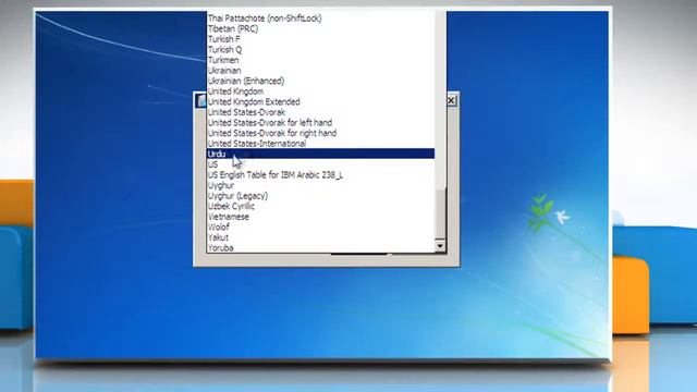 How to use Startup Repair to troubleshoot boot issues in Windows® 7 смотреть онлайн