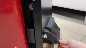 Zeus-9: 9 (девять!) преимуществ твердотопливного котла Зевс на 9 киловат