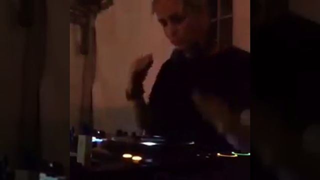 Dj Kekka aka Franciska Addari@Echelon Open Air,Bad Aibling,Germany смотреть онлайн