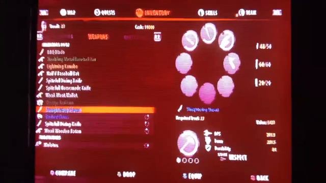 Dead island riptide duplication glitch смотреть онлайн