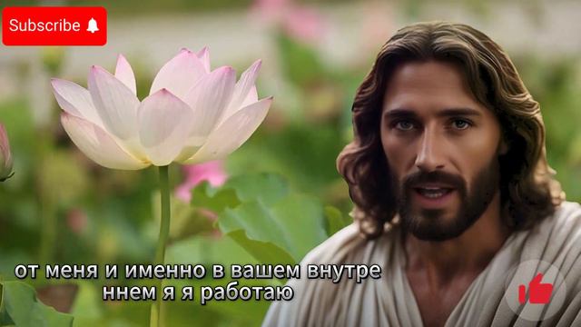 💌 БОГ ГОВОРИТ: я хочу говорить с тобой... #ПравославнаяМолитва #Православие смотреть онлайн