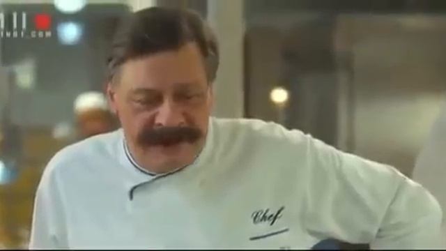 Gal togoo suulchiin tulaan mongol heleer. смотреть онлайн