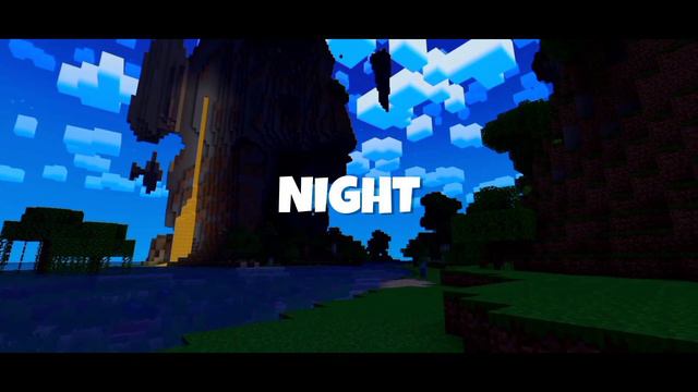 New Ultra Realistic Shader For (MCPE 1.20) Render Dragon Engine || BSL Shader For MCPE 1.20.62 смотреть онлайн