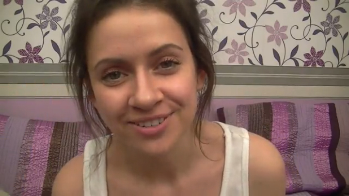 Органическая косметика Organic Surge