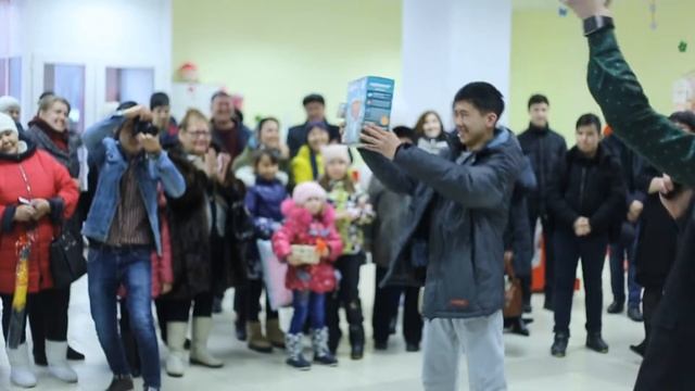 Магазин Копейка смотреть онлайн
